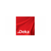 DekaBank Deutsche Girozentrale United Kingdom Jobs Expertini